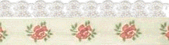 *桃の宝石箱*-ファイル0473.gif