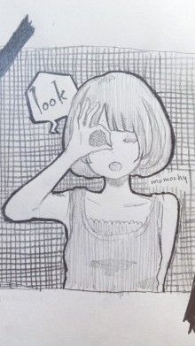 *桃の宝石箱*-110408_1821~01.jpg