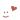 *桃の宝石箱*-ファイル0751.gif