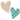 *桃の宝石箱*-グラフィック1127044.gif