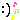 *桃の宝石箱*-グラフィック1017005.gif