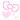 *桃の宝石箱*-グラフィック1126015.gif