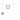 *桃の宝石箱*-image05.gif