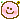 *桃の宝石箱*