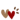 *桃の宝石箱*-image02.gif