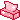 *桃の宝石箱*