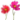 *桃の宝石箱*-グラフィック1020027.gif
