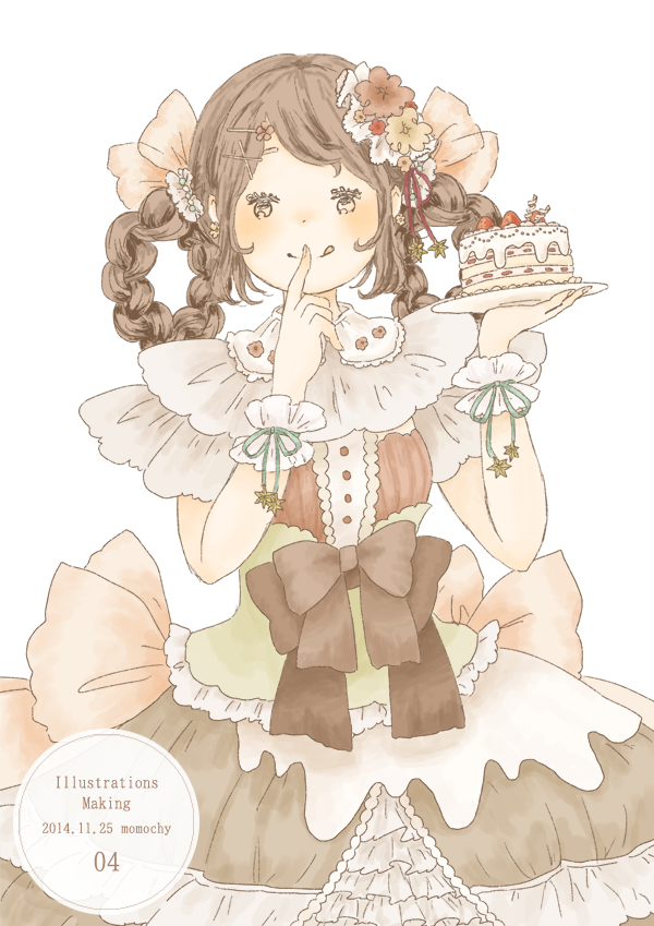 004