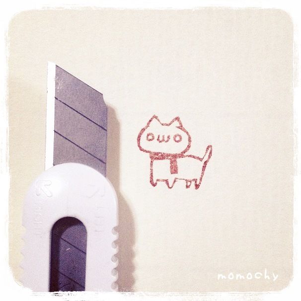 *桃の宝石箱*
