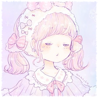 014