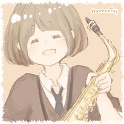 *桃の宝石箱*