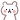 *桃の宝石箱*-image06.gif