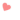*桃の宝石箱*-ファイル0225.gif