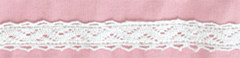 *桃の宝石箱*-ファイル0312.gif