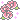 *桃の宝石箱*-グラフィック1108024.gif