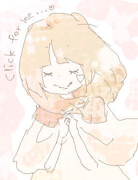 *桃の宝石箱*