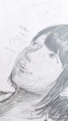 *桃の宝石箱*-110822_2327~01.jpg