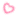 *桃の宝石箱*-ファイル0311.gif