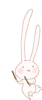 わかめヘアーです イラストレーター Momochy オフィシャルブログ 桃の宝石箱 わかめヘアーです イラストレーター Momochy オフィシャルブログ 桃の宝石箱