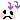 *桃の宝石箱*