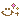 *桃の宝石箱*
