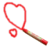 *桃の宝石箱*-グラフィック1020013.gif