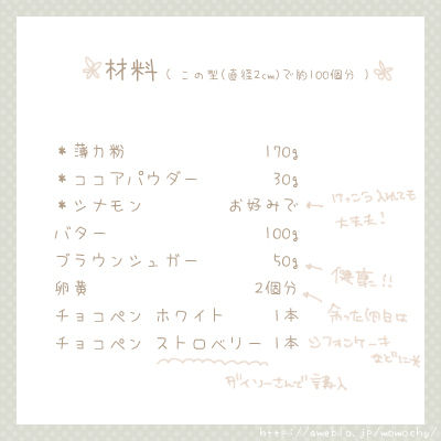 *桃の宝石箱*