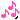 *桃の宝石箱*-グラフィック1202004.gif