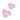 *桃の宝石箱*-o0020002010962039991.gif