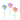 *桃の宝石箱*-ファイル0634.gif