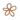 *桃の宝石箱*-t00200020_0020002011544329411.gif