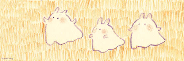 ヘッダー4