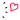 *桃の宝石箱*-ファイル0227.gif