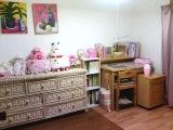 ももちぃのほほんマメ日記