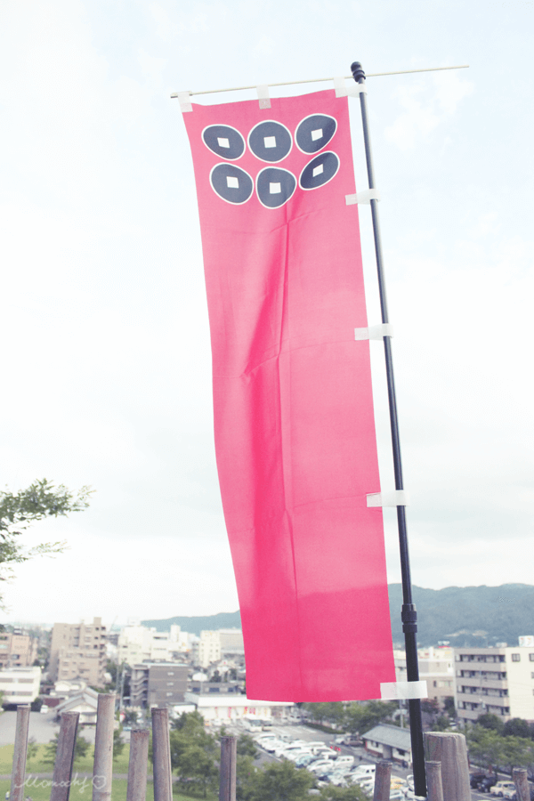 上田29
