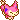 *桃の宝石箱*