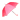 *桃の宝石箱*-ファイル0560.gif