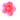 *桃の宝石箱*-ファイル0647.gif