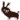 *桃の宝石箱*-t00270028_0027002810947973388.gif