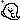 *桃の宝石箱*