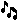 *桃の宝石箱*-グラフィック1202007.gif