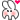 *桃の宝石箱*-ファイル0283.gif