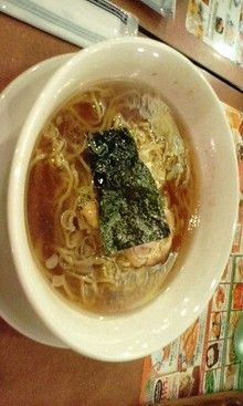 吹奏楽コンクール!