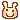 *桃の宝石箱*-グラフィック1118009.gif