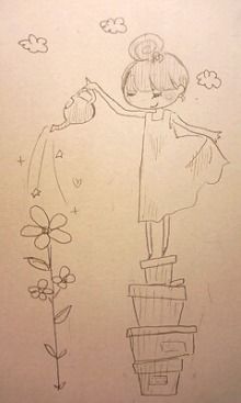 *桃の宝石箱*-091205_1307~0001.jpg