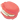 *桃の宝石箱*-グラフィック1205001.gif