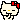 *桃の宝石箱*-グラフィック1202017.gif