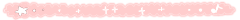 *桃の宝石箱*-グラフィック0207.gif
