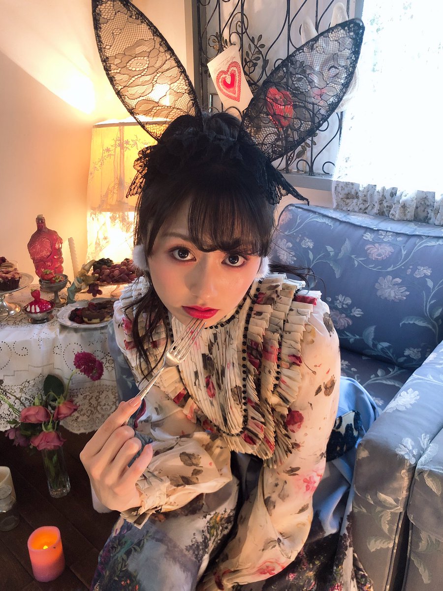 6 12 今日のももクロ Show At 東京キネマ倶楽部 配信 12 00 まで ハードロックカフェ あーりんコラボグッズ販売 漫画みたいにいかない 第2巻 ももっと 百田夏菜子 Zero ももクロをまとめタイ 6 12 今日のももクロ Show At 東京キネマ倶楽部 配信 12 00 まで ハードロックカフェ あーりんコラボグッズ販売 漫画みたいにいかない 第2巻 ももっと 百田夏菜子 Zero ももクロをまとめタイ
