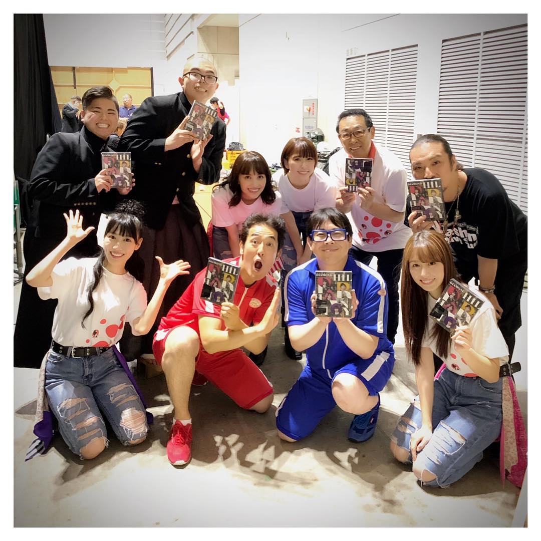 8 1 今日のももクロ 10 00 より横浜音祭りチケット販売 ももクリ18 限定オーディオコメンタリーあーりん Ver 夏菜子ちゃんインスタ更新 イマジネーター スポーツが好きだ 放送 ももクロをまとめタイ 8 1 今日のももクロ 10 00 より横浜音祭りチケット販売 ももクリ18 限定オーディオコメンタリーあーりん Ver 夏菜子ちゃんインスタ更新 イマジネーター スポーツが好きだ 放送 ももクロをまとめタイ